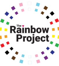Rainbow-Project-SQUARE-LOGO-2048x2048-OCT-2023-300x300